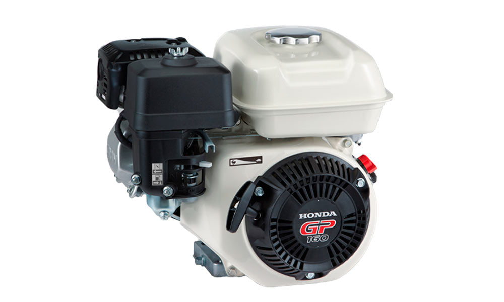MOTOR A GASOLINA HONDA GP160 5.5 HP