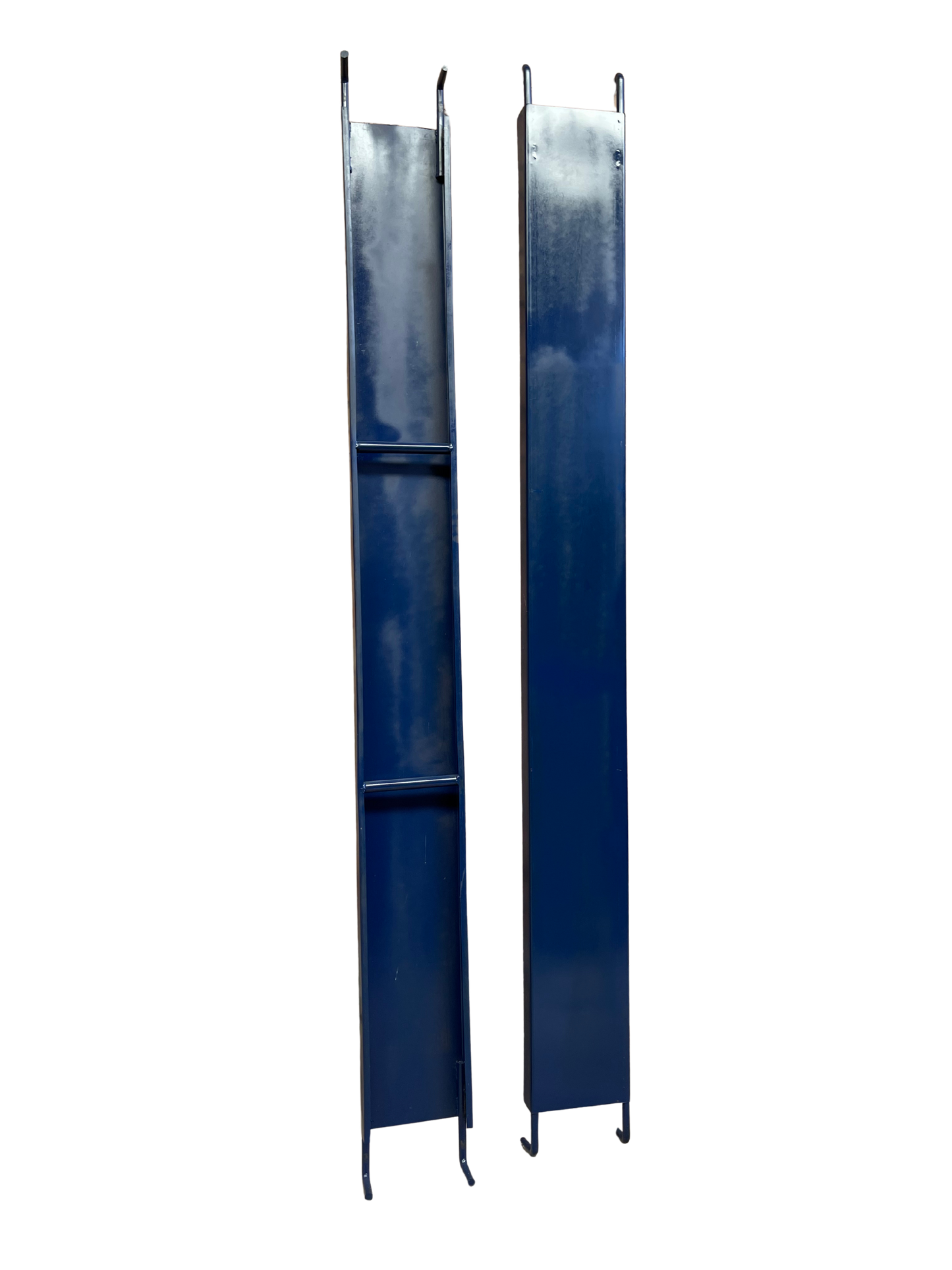 TABLON DE ACERO REFORZADO PARA 1.20
