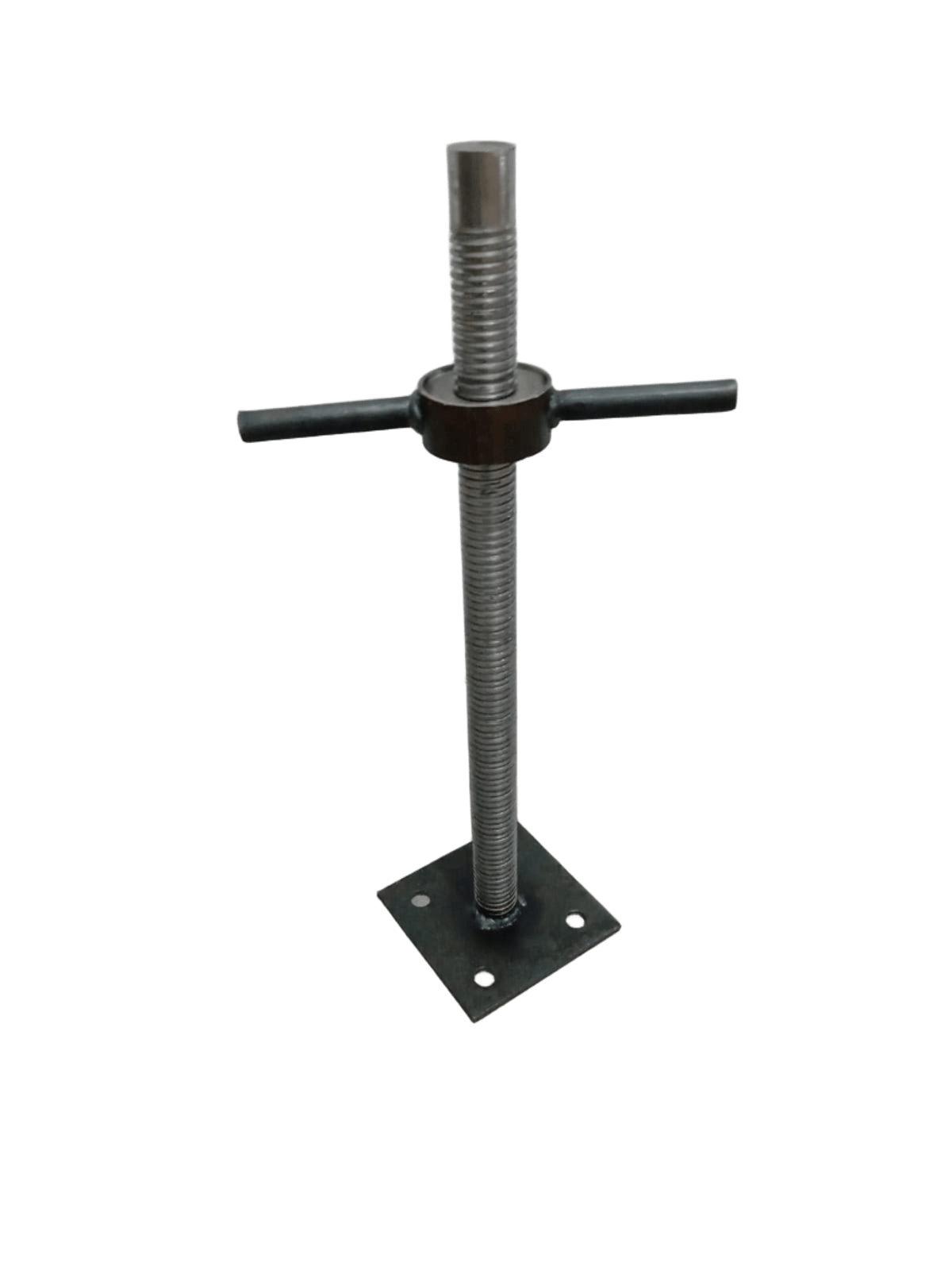 TORNILLO NIVELADOR PARA ANDAMIO