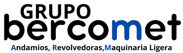 Grupo Bercomet